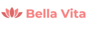 Estética Bella Vita