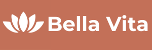 Estética Bella Vita